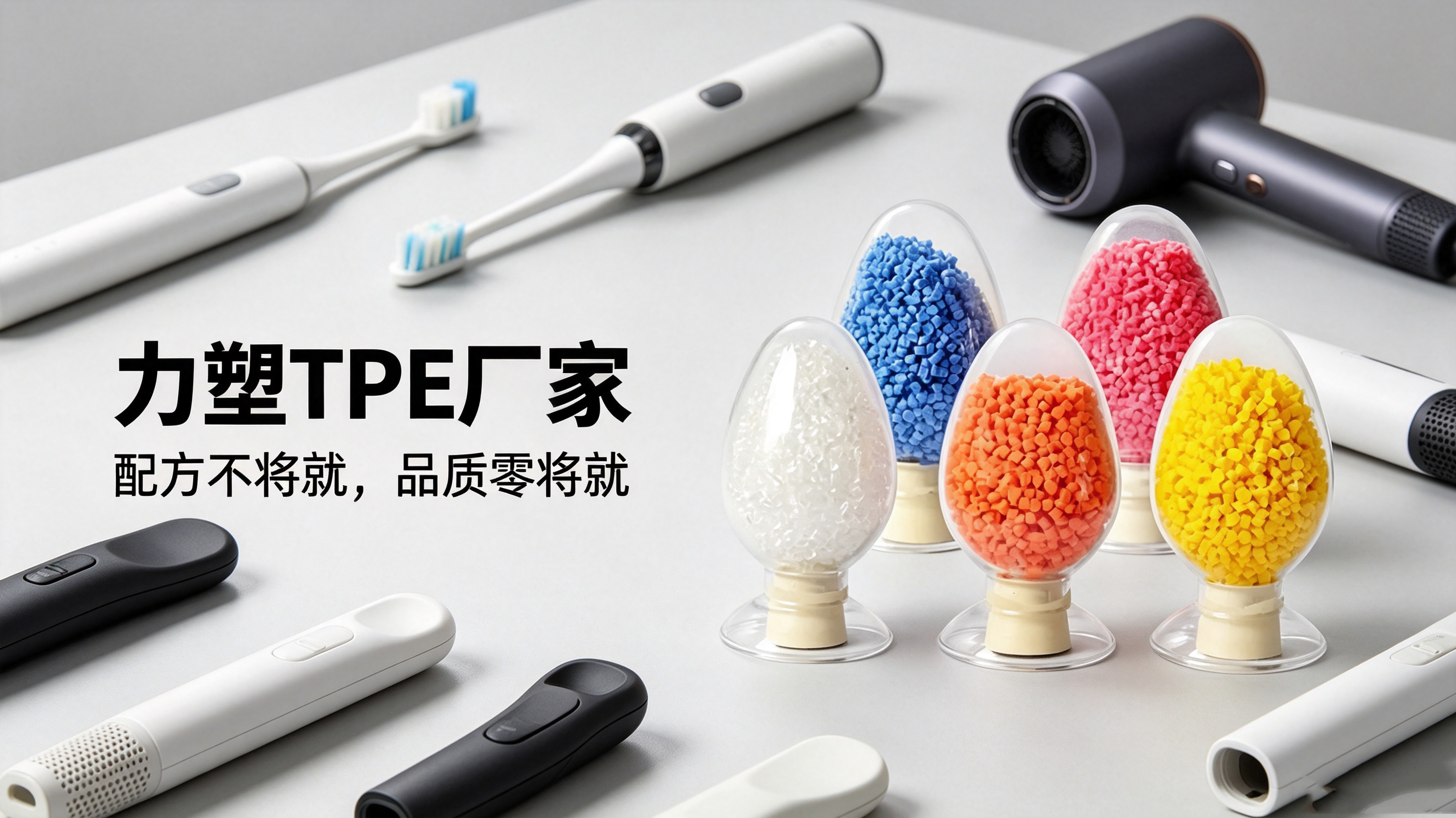 TPE厂家深度分析推荐 TPE厂家深度分析推荐